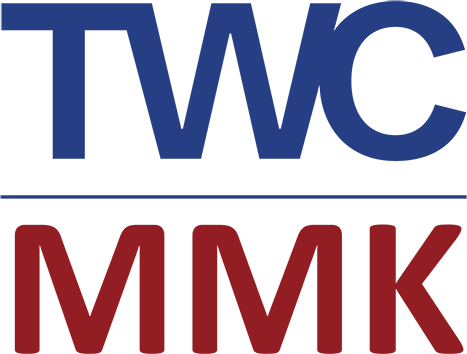 twcmmk77.com Logo